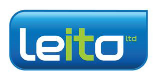 Leito Ltd